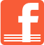 footer-facebooks